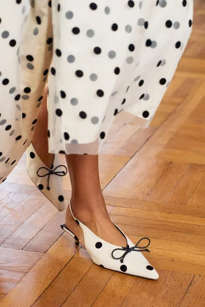 Look 54